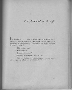 NOUS LES' zUT  pge  201
